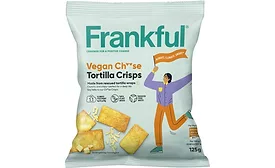 Case study: Mondi sustainable packaging hits the right note for Orkla new climate-smart food launch