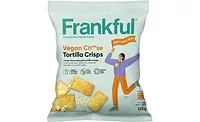 Case study: Mondi sustainable packaging hits the right note for Orkla new climate-smart food launch Case study: Mondi sustainable packaging hits the right note for Orkla new climate-smart food launch