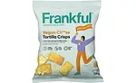 Case study: Mondi sustainable packaging hits the right note for Orkla new climate-smart food launch