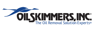 Case Study: Turning fat, oil, and grease in wastewater into an efficient profit center