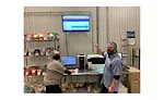 Case study: How Bakery on Main gained real-time quality assurance, with InfinityQS cloud-native platform