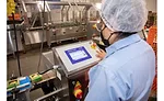 Case study Mettler Toledo and Table Talk Pies