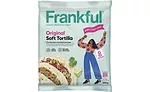 Case study: Mondi sustainable packaging hits the right note for Orkla new climate-smart food launch