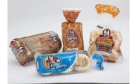 Aunt Millies products