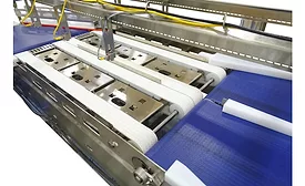  Dorner Release: Engineered Solutions Group Injects Automation and Ingenuity into Conveyor Systems for Complex Applications