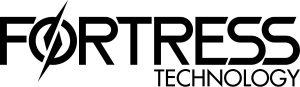 Fortress Technology logo