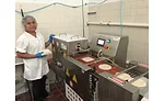 Pacpro Inc. case study