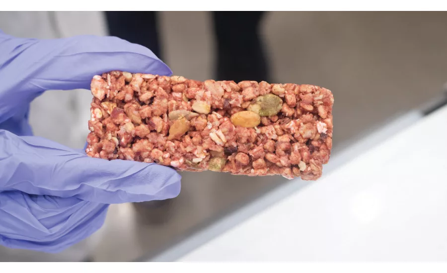 Enjoy Life Foods case study