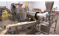 Heat and Control case study Heat and Control case study