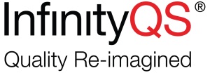 Infinity QS logo