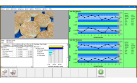 Mid South Baking Co. goes digital with plant-floor quality management