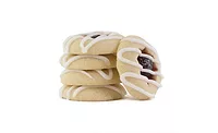 Case study: How Noms Bake Shop solved their staff shortage problem with robotic cookie decorating