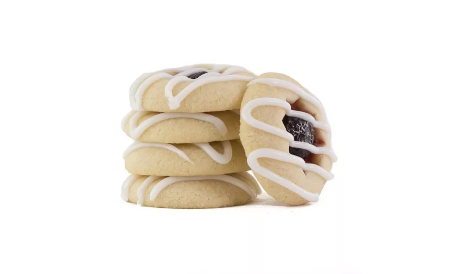 Case study: How Noms Bake Shop solved their staff shortage problem with robotic cookie decorating
