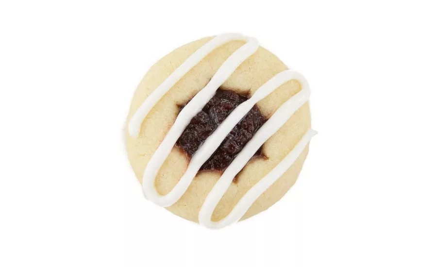 Case study: How Noms Bake Shop solved their staff shortage problem with robotic cookie decorating