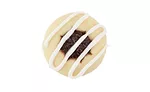 Case study: How Noms Bake Shop solved their staff shortage problem with robotic cookie decorating