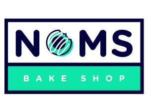 Case study: How Noms Bake Shop solved their staff shortage problem with robotic cookie decorating