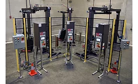 ProMach case study