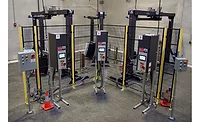 ProMach case study