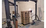 ProMach case study
