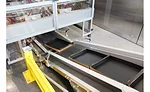 Pace Processing Streamlines Throughput on Baked Goods Line