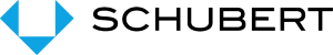 Schubert logo 300px
