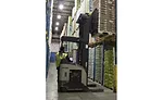 Tips for Food warehouse managers to stay in compliance with Federal regulation