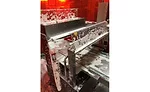 Cleaning Ingredients Key for Baking Facility case study