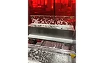 Cleaning Ingredients Key for Baking Facility case study