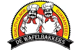 De Wafelbakkers & Schubert Case Study