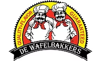 De Wafelbakkers & Schubert Case Study