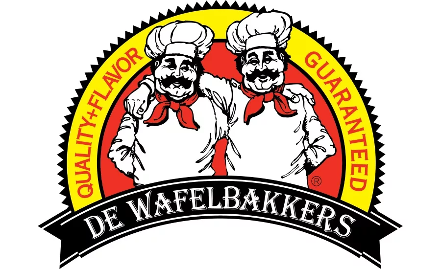 De Wafelbakkers & Schubert Case Study