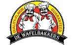 De Wafelbakkers & Schubert Case Study