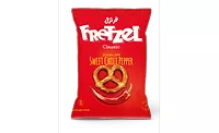 Egyptian snack leader achieves efficiency to innovate a tasty and guilt-free snack experience using tnas expertise Egyptian snack leader achieves efficiency to innovate a tasty and guilt-free snack experience using tnas expertise