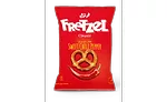 Egyptian snack leader achieves efficiency to innovate a tasty and guilt-free snack experience using tnas expertise