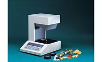 Ingredient and Snack Food Manufacturer Optimizes Quality with Simplified Moisture Measurement Ingredient and Snack Food Manufacturer Optimizes Quality with Simplified Moisture Measurement