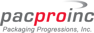 Pacpro Inc. logo