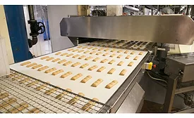 pladis case study