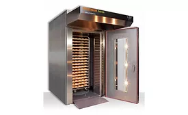 Rototherm Green