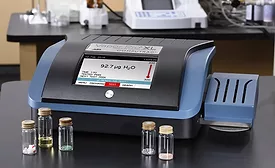Computrac Vapor Pro XL