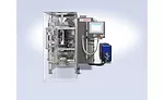 Bosch sealed paper packaging