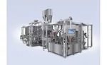 Bosch sealed paper packaging