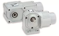 Brother Gearmotors brushless gearmotors Brother Gearmotors brushless gearmotors