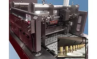 Hinds-Bock orbital depositor