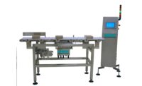 Hardy Dynamic Solutions checkweigher