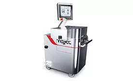 INOTEC machine