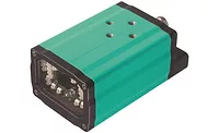 Pepperl-Fuchs High-Performance Universal Code Reader Pepperl-Fuchs High-Performance Universal Code Reader