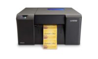 Primera inkjet printer