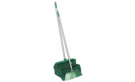 Remco broom