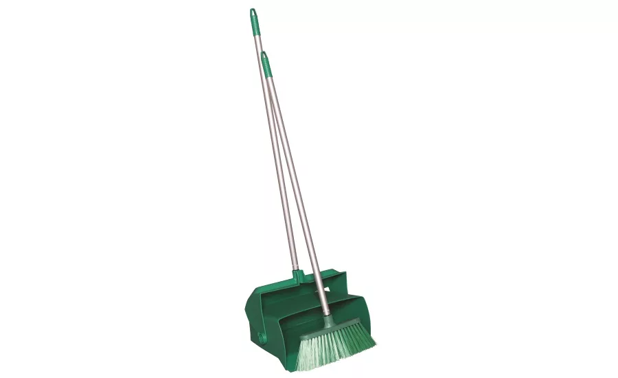 Remco broom