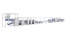 RONDO Interpack